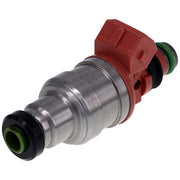 Fuel Injector GB Reman 812-12115