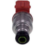 Fuel Injector GB Reman 812-12115