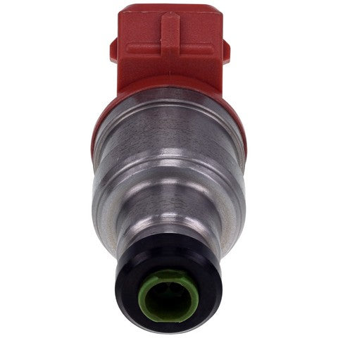 Fuel Injector GB Reman 812-12115