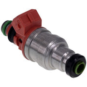 Fuel Injector GB Reman 812-12115