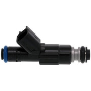 Fuel Injector GB Reman 812-12123