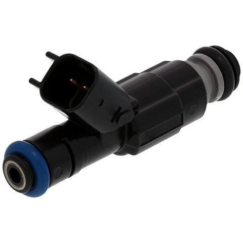 Fuel Injector GB Reman 812-12123