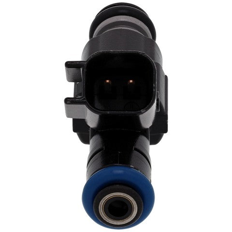 Fuel Injector GB Reman 812-12123