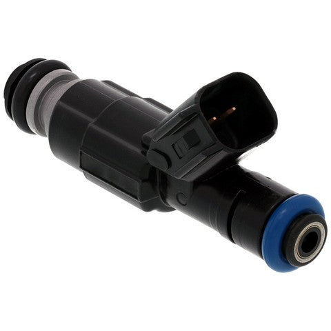Fuel Injector GB Reman 812-12123