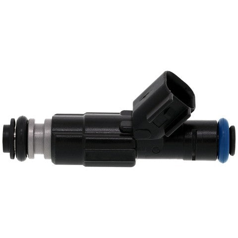 Fuel Injector GB Reman 812-12123