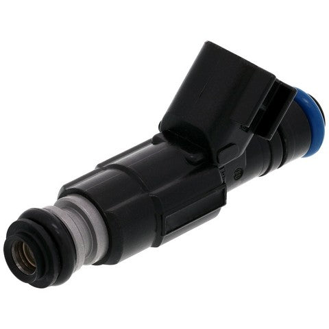 Fuel Injector GB Reman 812-12123