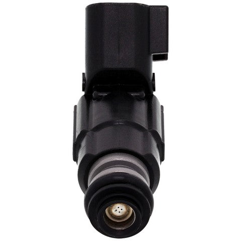 Fuel Injector GB Reman 812-12123