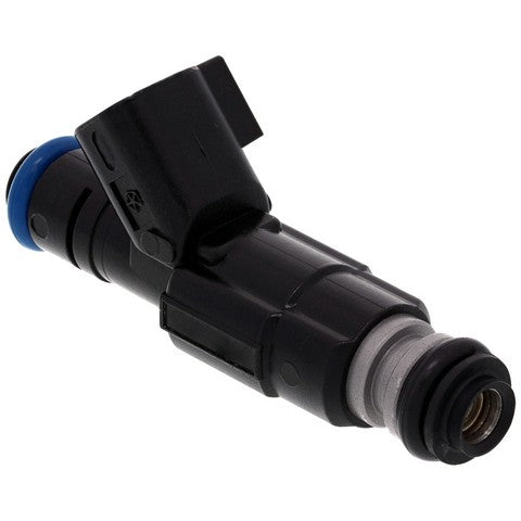 Fuel Injector GB Reman 812-12123