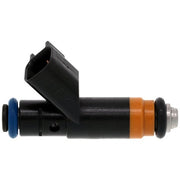 Fuel Injector GB Reman 812-12127
