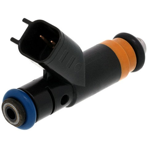 Fuel Injector GB Reman 812-12127