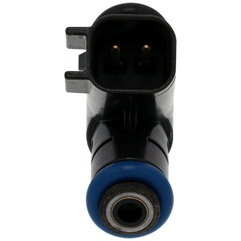 Fuel Injector GB Reman 812-12127