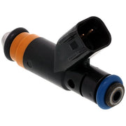 Fuel Injector GB Reman 812-12127