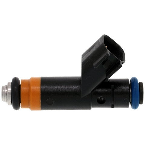 Fuel Injector GB Reman 812-12127