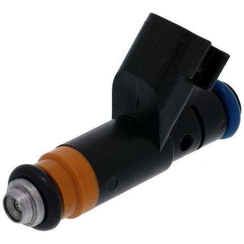 Fuel Injector GB Reman 812-12127