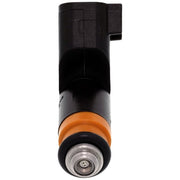 Fuel Injector GB Reman 812-12127