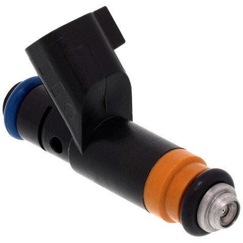 Fuel Injector GB Reman 812-12127