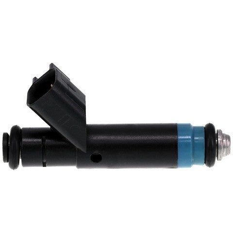 Fuel Injector GB Reman 812-12128