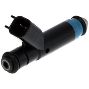 Fuel Injector GB Reman 812-12128