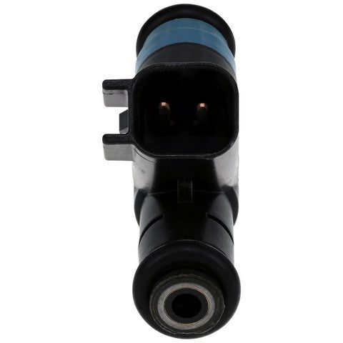 Fuel Injector GB Reman 812-12128