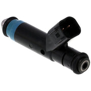 Fuel Injector GB Reman 812-12128
