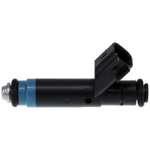 Fuel Injector GB Reman 812-12128