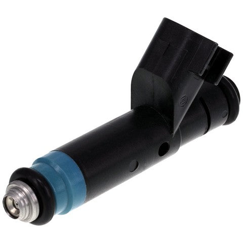 Fuel Injector GB Reman 812-12128