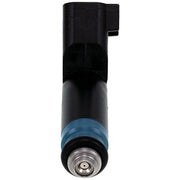 Fuel Injector GB Reman 812-12128