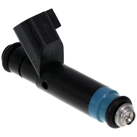 Fuel Injector GB Reman 812-12128