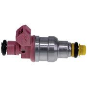 Fuel Injector GB Reman 812-12130