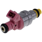 Fuel Injector GB Reman 812-12130