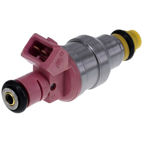 Fuel Injector GB Reman 812-12130
