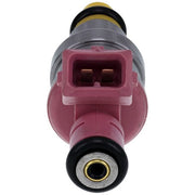 Fuel Injector GB Reman 812-12130