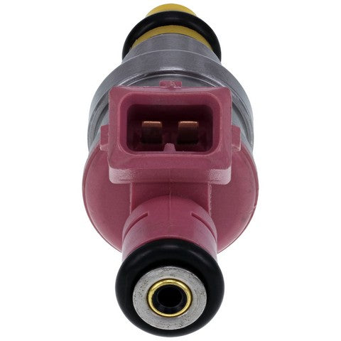 Fuel Injector GB Reman 812-12130