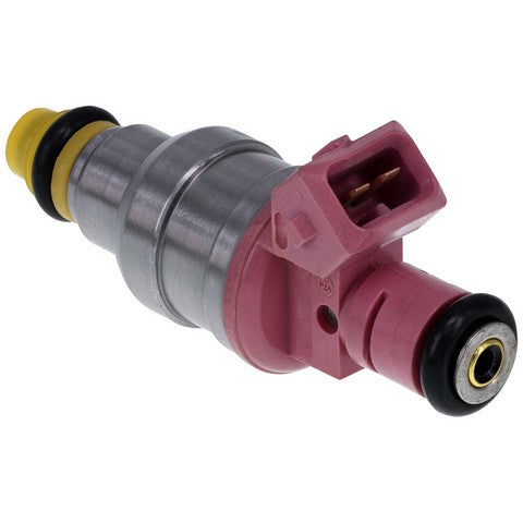 Fuel Injector GB Reman 812-12130