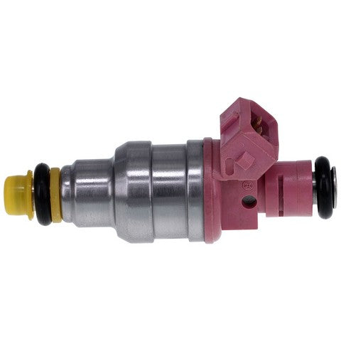 Fuel Injector GB Reman 812-12130