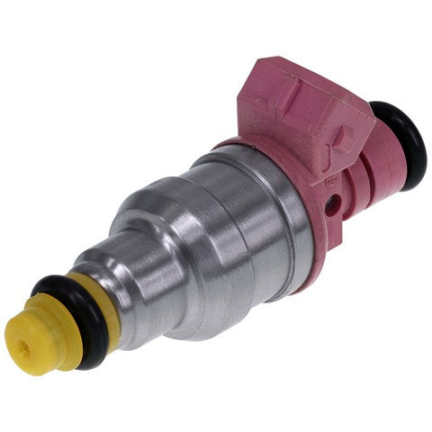 Fuel Injector GB Reman 812-12130