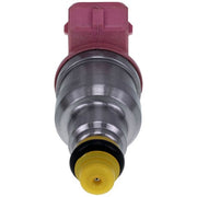 Fuel Injector GB Reman 812-12130