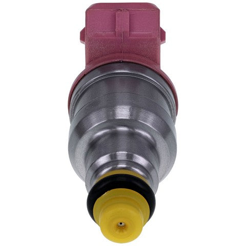 Fuel Injector GB Reman 812-12130