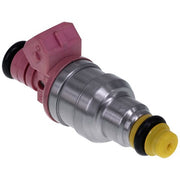 Fuel Injector GB Reman 812-12130