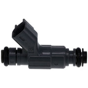 Fuel Injector GB Reman 812-12131