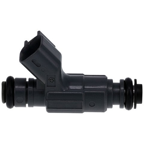 Fuel Injector GB Reman 812-12131