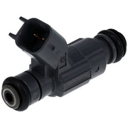 Fuel Injector GB Reman 812-12131