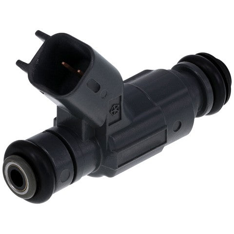 Fuel Injector GB Reman 812-12131