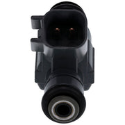 Fuel Injector GB Reman 812-12131