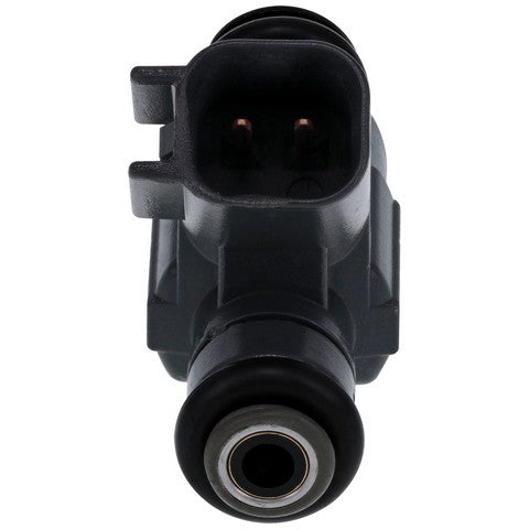 Fuel Injector GB Reman 812-12131