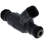 Fuel Injector GB Reman 812-12131