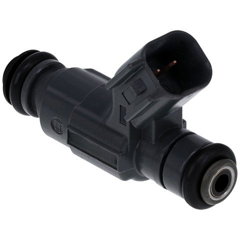Fuel Injector GB Reman 812-12131