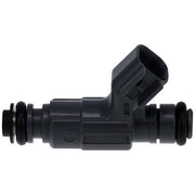 Fuel Injector GB Reman 812-12131