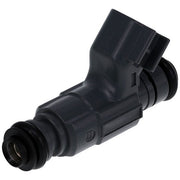 Fuel Injector GB Reman 812-12131
