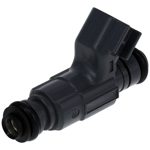 Fuel Injector GB Reman 812-12131